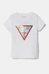 Dětské tričko Guess