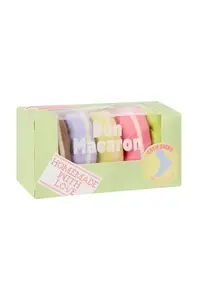 Eat My Socks  Ponožky  Bon Macaron