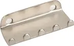 Fender Stratocaster Tremolo Claw Zinc