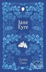 Jane Eyre - Charlotte Bronte