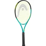 Head Ti CONQUEST Tenisová raketa, světle modrá, velikost L2