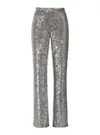 heine Nohavice  strieborná