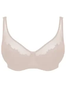 SugarShape Podprsenka 'Sensla'  telová