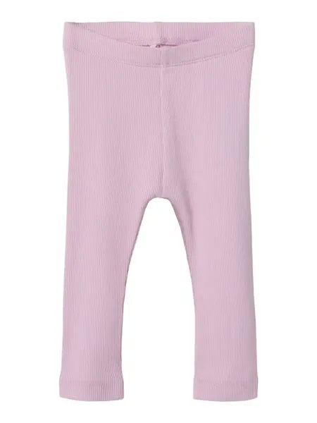 NAME IT Legíny 'NBNKab'  orgovánová