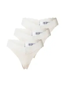 ONLY Tangá 'Chloe'  telová