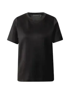 InWear Tričko  čierna