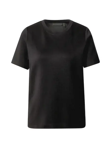 InWear Tričko  čierna