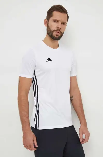 Tréninkové tričko adidas Performance Tabela 23