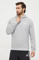 Sportovní mikina adidas TERREX