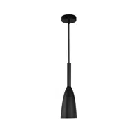 XXXL ZÁVĚSNÉ SVÍTIDLO, 11/137/10 cm