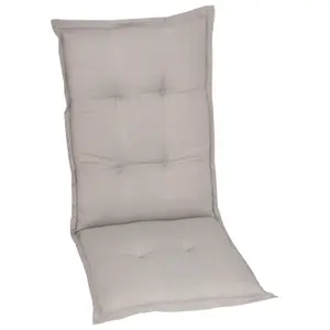 Esposa ZAHRADNÍ PODSEDÁK, 50/118 cm