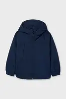 Dětská bunda Mayoral