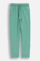 Dětské tepláky Coccodrillo