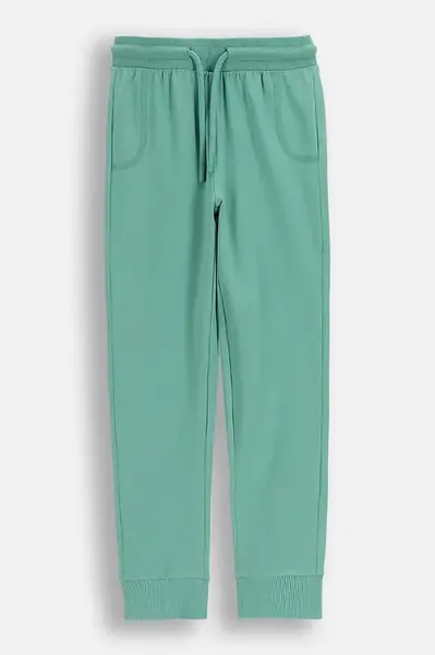 Dětské tepláky Coccodrillo