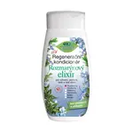 BIO BIONE Rozmarýnový elixír Regenerační kondicionér 260 ml