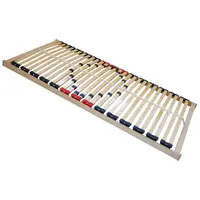 Novel ROŠT, (pro rám) 90/200 cm