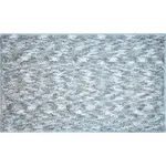 Grund KOBEREC DO KOUPELNY, 60/100 cm