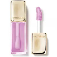 Guerlain KissKiss Bee Glow Oil tónovací olej na rty s medem 92 % složek přírodního původu - 209 BLOOMING  9.5 ml