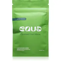 Equa Ceremonial Grade Matcha matcha prášok 50 g