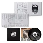 Gavin James: Goldrush - Gavin James, Gavin James