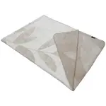 Bio:Vio DOMÁCÍ DEKA, bavlna, 140/200 cm