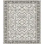 Dieter Knoll VINTAGE KOBEREC, 160/230 cm,