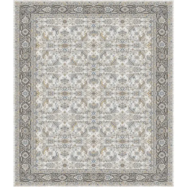 Dieter Knoll VINTAGE KOBEREC, 160/230 cm,