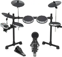 Behringer XD8USB (rozbalené)