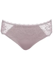 SugarShape Tangá 'Pure Luxe'  levanduľová