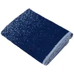 Esposa OSUŠKA DO SPRCHY, 70/140 cm,