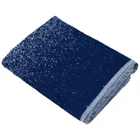 Esposa OSUŠKA DO SPRCHY, 70/140 cm,