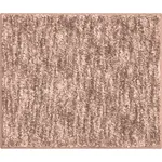 Grund PŘEDLOŽKA K BIDETU, 50/60 cm