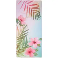 Esposa OSUŠKA NA PLÁŽ, 80/180 cm,