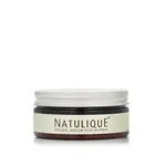 Natulique Natural Medium Hold Hairwax 75 ml