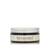 Natulique Natural Medium Hold Hairwax 75 ml
