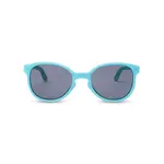 KiETLA slnečné okuliare WaZZ 7-12 rokov - Storm