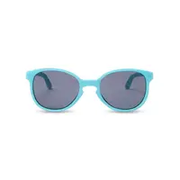 KiETLA slnečné okuliare WaZZ 7-12 rokov - Storm