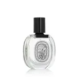 Diptyque Eau Rose EDT 50 ml W