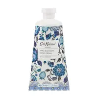Heathcote & Ivory Cath Kidston Krém na ruce Navy Carnation 50 ml