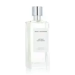 Angel Schlesser Les Eaux d'Un Instant Intimate White Flowers EDT 100 ml UNISEX