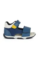 Dětské sandály Geox SANDAL TAPUZ