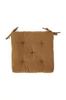 Polštář na židli Madam Stoltz