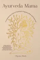 Ayurveda Mama - Dhyana Masla