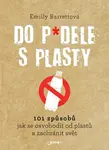 Do p*dele s plasty (poškozená) - Emilly Barrettová