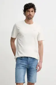 Bavlněné tričko Pepe Jeans JACKO