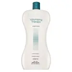 BioSilk Volumizing Therapy Conditioner posilňujúci kondicionér pre objem vlasov 1006 ml
