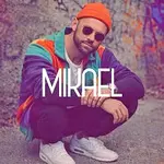 MikAel – Nad Věcí