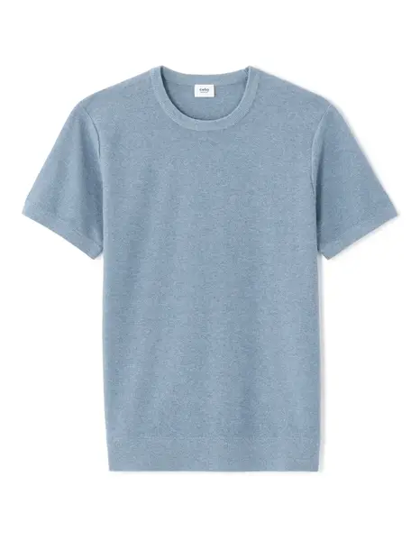 Celio pánské triko Nepicti