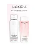Lancôme Darčeková sada Comfort Cleansers Set