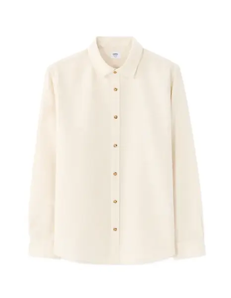 Celio košile Nakash